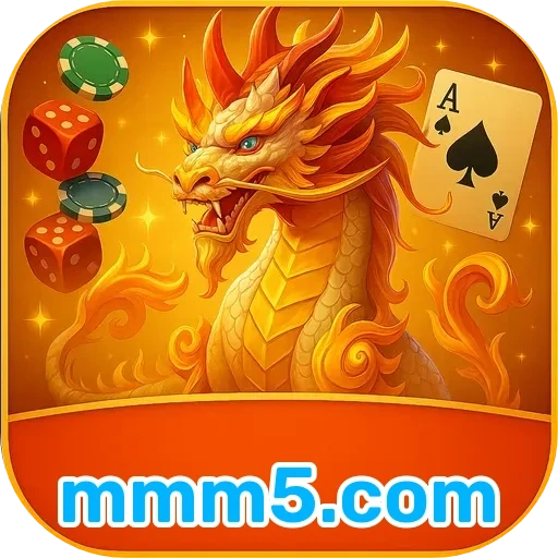 mmm5.com: Recursos Irresistíveis na Seção App para Gamers