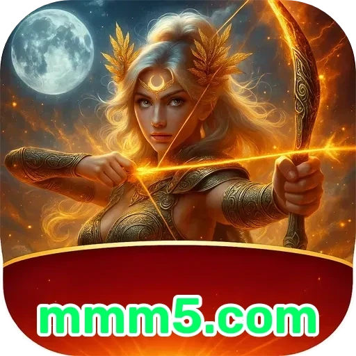 mmm5.com: Bônus que Fazem a Diferença na Sua Experiência de Jogo