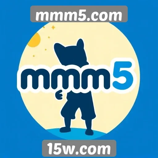 Comparação entre mmm5.com e outros sites de jogos