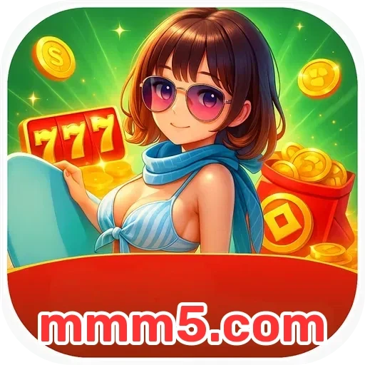 mmm5.com: Explore os Benefícios Exclusivos do Login Ao Jogar!