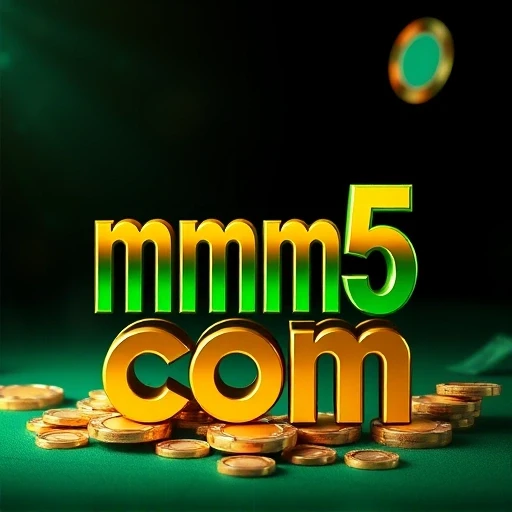mmm5.com