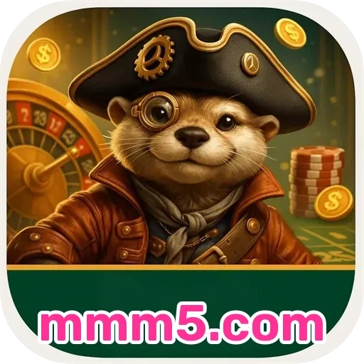 mmm5.com: Segurança é Prioridade na Diversão dos Jogos Online