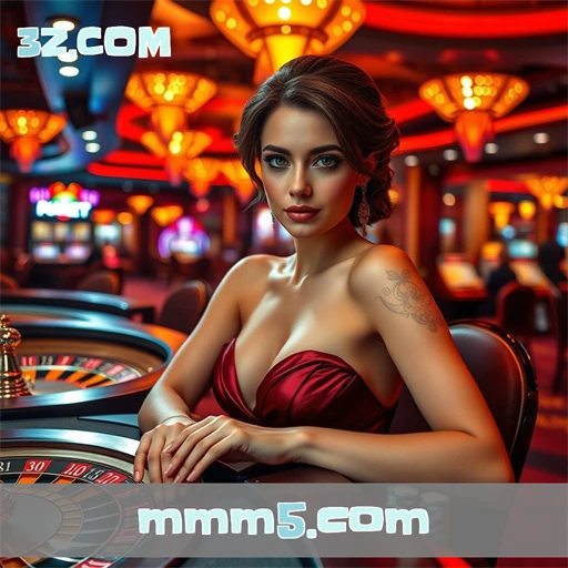 mmm5.com Apostas Ao Vivo