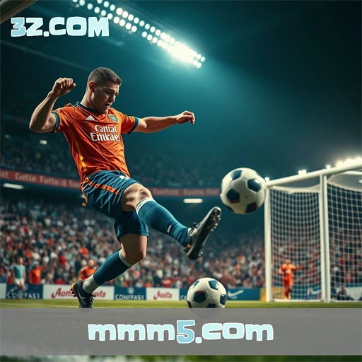 mmm5.com Apostas em Esportes