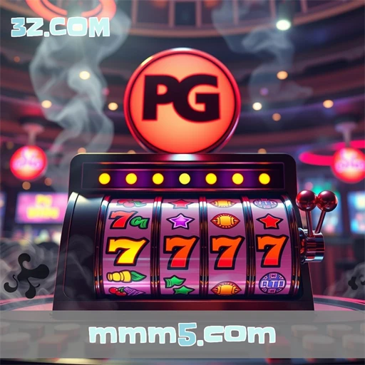 mmm5.com Jogos Variados