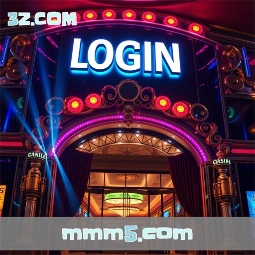 mmm5.com Acesso Rápido
